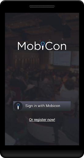 MobiCon