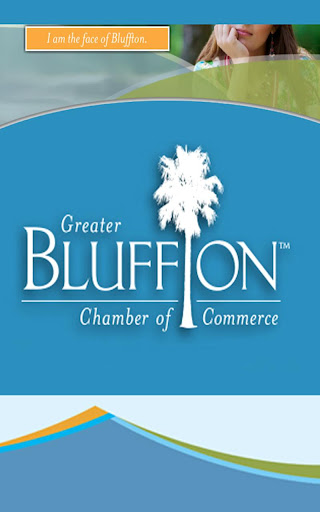 Bluffton Chamber of Commerce