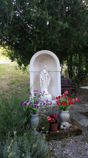 Ancona - Madonna del Fornetto