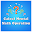 Calcul Mental Math Operation Download on Windows