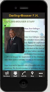 Free Darling-Mouser Funeral Home APK
