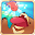 Tubby Bear Download on Windows