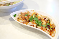 雲南婆婆 (已歇業)