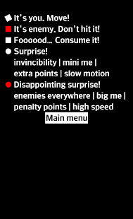 How to download Squares lastet apk for bluestacks