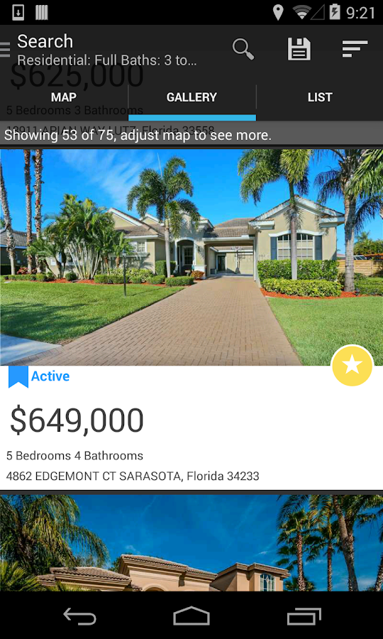 ERrGuWGu6y6JCfCnzX9VxeGBIjYsJb2VYsY0oRLJBuZbsT18gPjC7ZjFHz8IMq38fA=h900