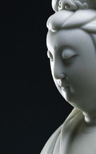 How to install 般若波羅蜜多心經 MP3 lastet apk for laptop