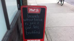 The Goods Toronto, On M6R 2M3, Canada - Scarborough Town Centre - blog6ix.com