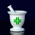 FarmaciaPlus logo