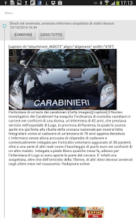 How to download DirettaNews patch 3.0 apk for pc