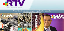 Radiotelevisión de Veracruz2 APK