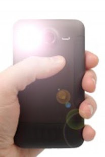 Lastest Flashlight usa APK