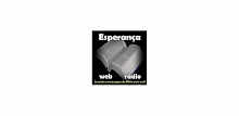 Esperança Web Rádio APK