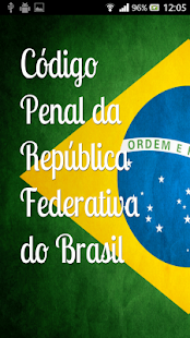 How to download Código Penal Brasileiro 2.0 unlimited apk for bluestacks