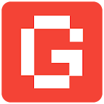 Cover Image of Download Geek - Smarter Shopping 1.1.5 APK