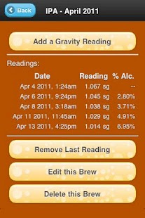 How to get Alcohol Calc patch 1.0 apk for laptop