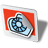 PixMash logo