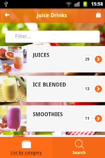 How to install TheFruitz lastet apk for pc