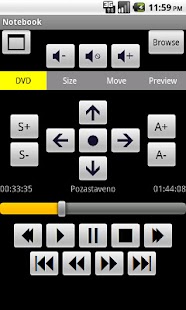 免費下載媒體與影片APP|MPC-HC Remote Control app開箱文|APP開箱王