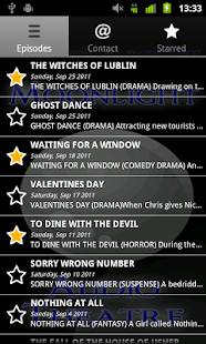 How to download Moonlight Audio Theatre 1.20.20 apk for bluestacks