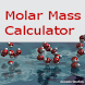 Molar Mass Calculator