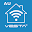 Vesta Home AU Download on Windows