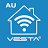 Vesta Home AU APK - 下載 適用于 Windows