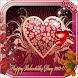 Top Glamour Love For Girls LWP