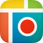 Cover Image of Download PicCollage Beta 4.25.19exp APK