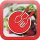 Paleo Meal Plans by Healthy. Happy. Smart. APK