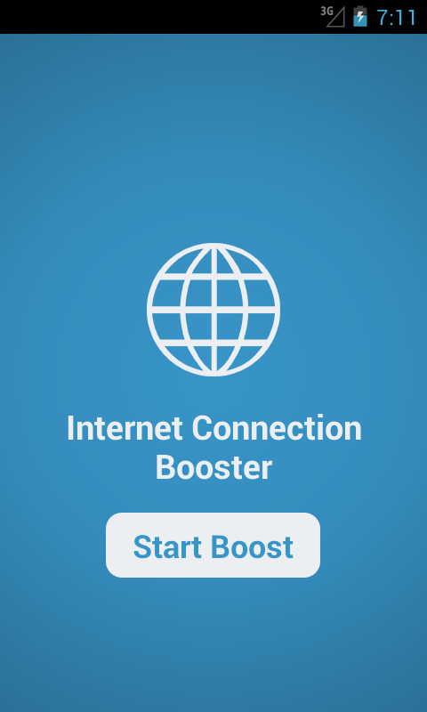 Boost Wifi Speed Free