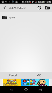 How to mod CloudCamera for Dropbox 1.0 mod apk for laptop