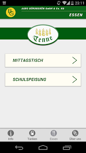 Agro Bördegrün Screenshots 5