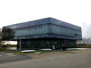 Scheepvaartmuseum