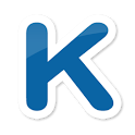 VKontakte Kate Mobile Pro