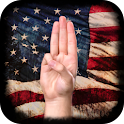 Eagle Scout Pictures logo