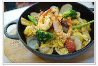 傑克潘JACK PAN CAFE (已歇業)