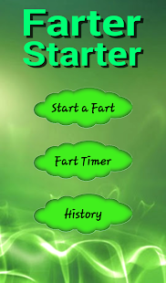 How to mod Farter Starter 2.1 apk for android