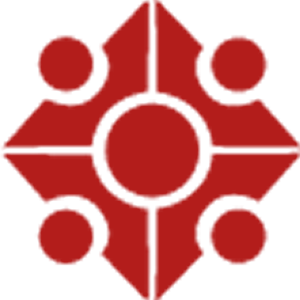 Kakawa iBank 1.3.0