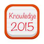 General Knowledge 2015 Apk
