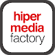 Hipermedia Factory APK