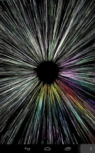 Arashi Screenshots 12