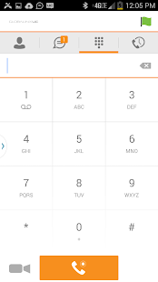 Free Download GLOBALINX UC APK