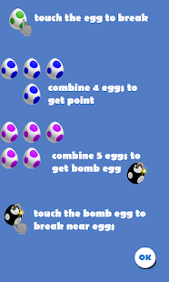 Free Download Egg Break APK for Android