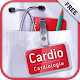 SMARTfiches Cardiologie Free APK