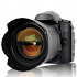 Photo Tools6.7.0