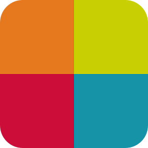 Tapps: Tap that square!.apk 1.2