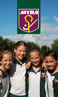 Download HV MYRA APK for PC