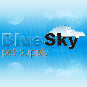 Blue Sky Pet Supply.apk 4.0.2