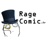 Cover Image of Tải xuống Rage Comic Francais Troll Face 1.73 APK