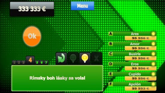 How to install Riskni Milion - Kviz 1.2.4 unlimited apk for bluestacks
